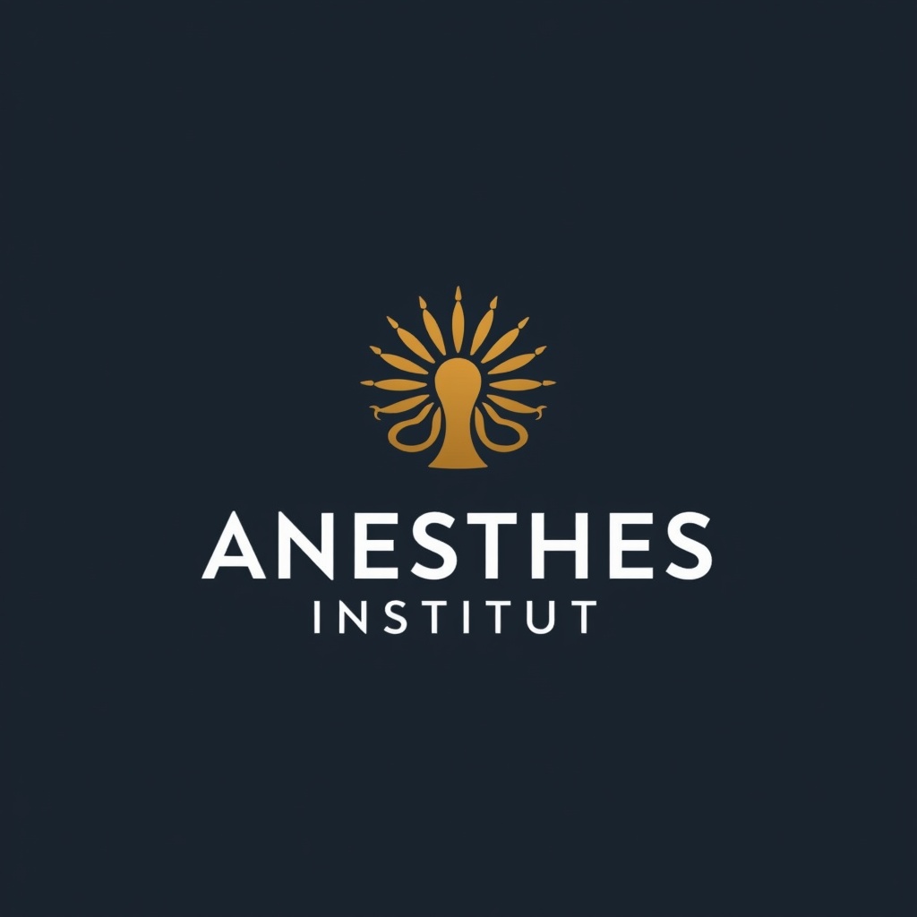 Anesthes